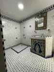 Riad Ranya