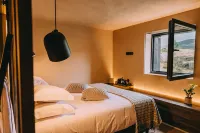 TerraSense Mountain Charm Retreat & Farm