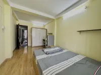 Homestay 26 Nguyen Van Lac