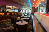 The Gibraltar - bar
