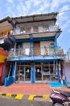 Hotel Coral Inn -Hci Các khách sạn ở 