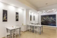 Hotel Sakura Hotels in Torre del Greco