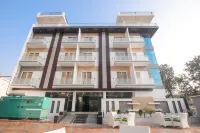 Amit House - 2-Star