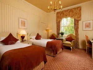 Kilworth House Hotel and Theatre