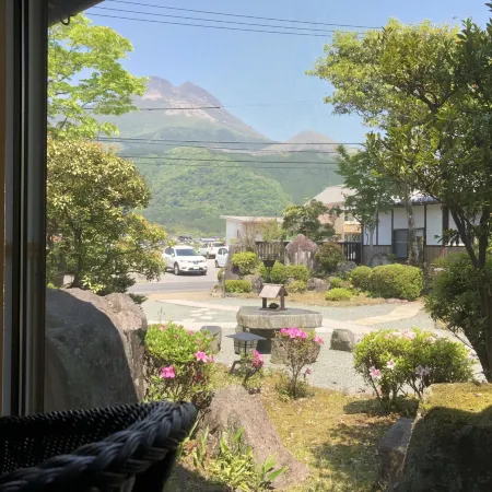 Makibanoie