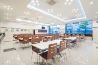 Toyoko Inn Toyama-eki Shinkansen-guchi No.2 Hotel a Toyama