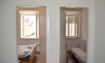 PK Apartments - Dubrovnik