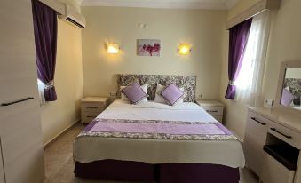 Canna Garden Hotel - Adult Only
