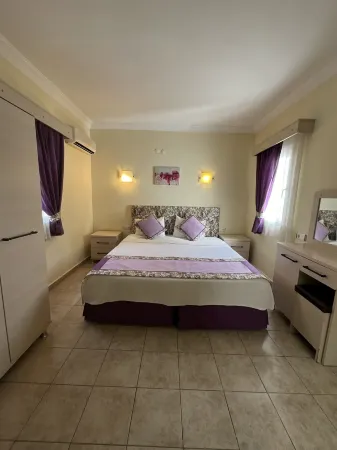 Canna Garden Hotel - Adult Only