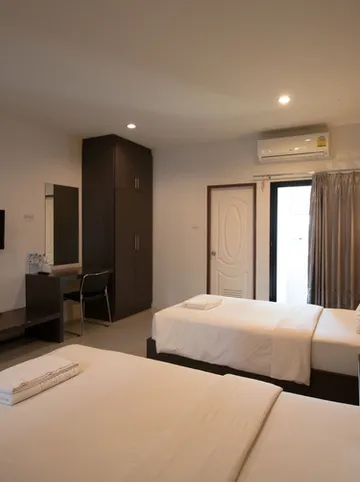 รูปภาพของสมสมัยสไตล์ อพาร์ทเม้นท์