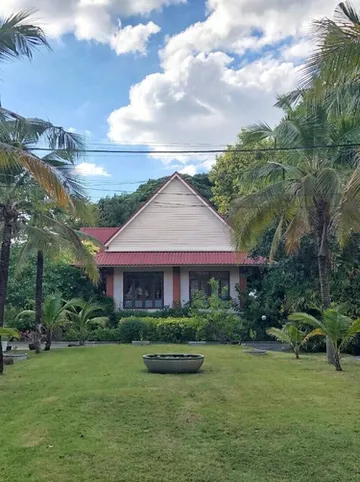 รูปภาพของต้นหว้า รีสอร์ท