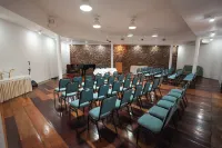 Hotel Verdes Mares Hotels in Ouro Branco