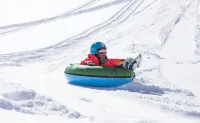Andorra4Days Soldeu - El Tarter