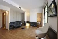 부티크 호스템플로 사그라다 파밀리아