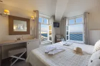 Esperance 1 Hotels in Syros-Ermoupoli