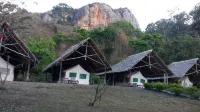 St. Eugene's Hostel Hotels in Lushoto