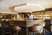 Hotel Le Chabichou - 5 ดาว