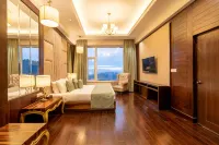 The Orchid Hotel Shimla
