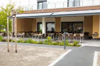 Gasthof Linde - Hotel Blum Hotels in Krumbach (Schwaben)