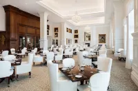 The Equestrian Hotels in Ocala