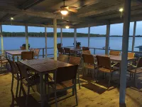 Nemo Hotels in Braila