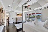 Serenity Villa