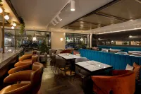 River Ness Hotel, A Member of Radisson Individuals