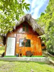Oasis the Traveler Các khách sạn ở 