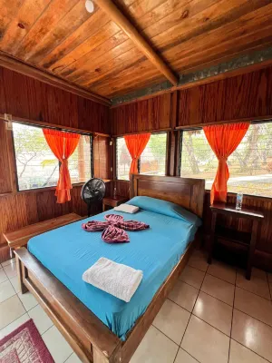 Oasis the Traveler Hotels in 