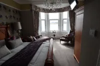 Alltavona House Hoteles en Appin