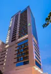 Holiday Inn Express Cartagena Manga