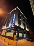 ZaraSuit Hotel di Gaziosmanpaşa