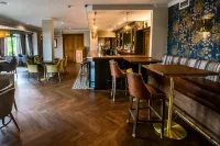 Abbey Hotel Golf & Spa - Bar