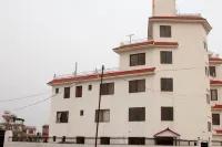 Homestay Nepal Hotels near Changu Narayan