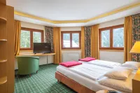 Der Kirchheimerhof - Superior Hotels in Gemeinde Feld am See