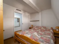 Les Etoiles D Hotels in Allos