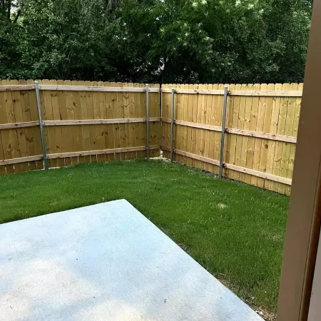 Modern Farmhouse 3-bedroom home, Luxury Master