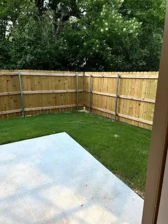 Modern Farmhouse 3-bedroom home, Luxury Master