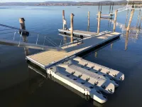 All Inclusive Amenities:Kayak,Sup,Pedal Boat,PingPong,Pickleball,Movie Nt &More! Hotels in Nice