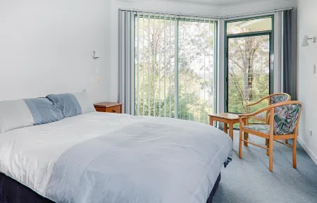 吉普賽波恩特小屋