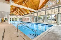 Bear Trap Dunes - 11 Willow Oak Ave