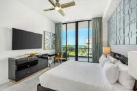 Expansive Ocean Views and Chef's Kitchen - Stunning Coastal Retreat Hôtels à proximité de : Ocean View Fitness