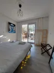 Casa Blanca de Fero