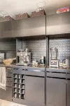 Mountain Views and Gourmet Kitchen - Stunning Modern Retreat Hotel a Calabasas