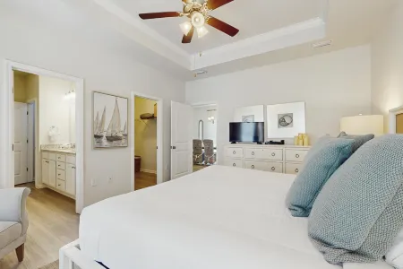 Windmark the Oz of Windmark Beach