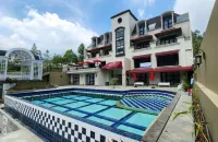 Hotel Denaya Guci