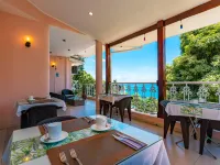 Glacis Heights Villa Hotels in Glacis