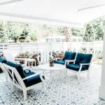 NEW!  Fairhope’s most unique and spacious . Families, couples and pet friendl Hotels in Point Clear