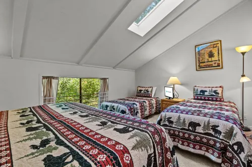 Charming Home with Hot Tub and Ping Pong - Cozy Family Retreat