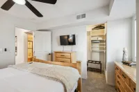 Code & Comfort in Boston Commons Hotels in Arapahoe County
